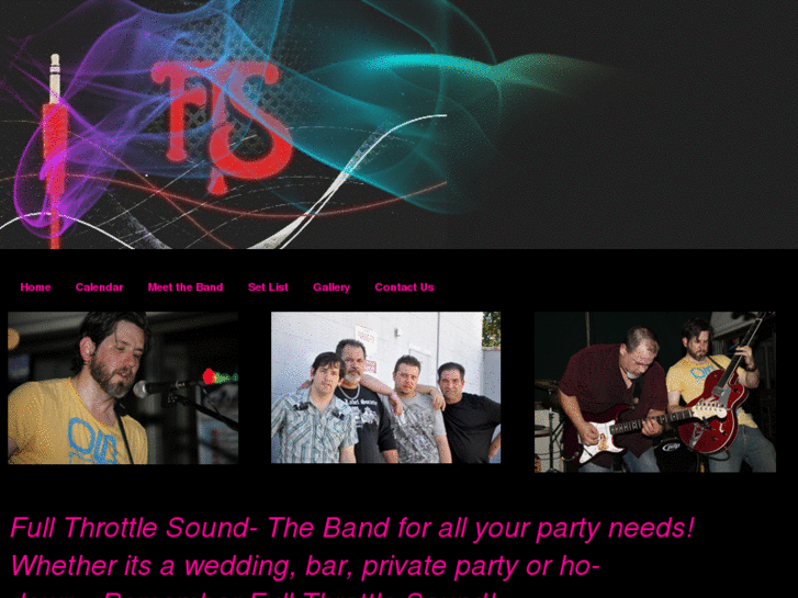 www.ftsband.com