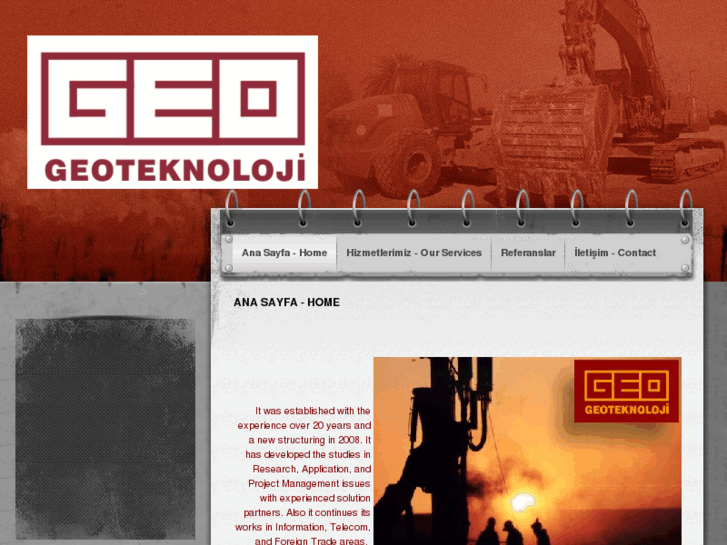 www.geoteknoloji.com