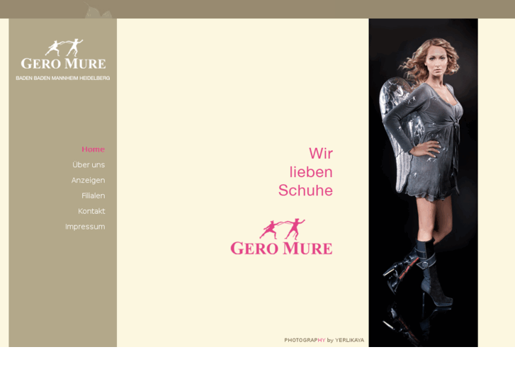 www.gero-mure.com