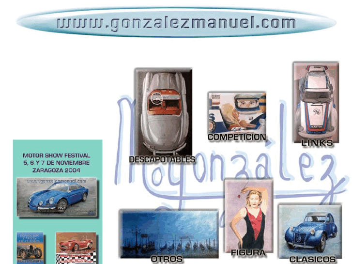 www.gonzalezmanuel.com