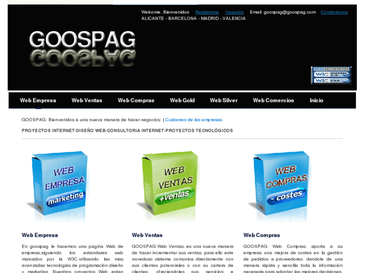 www.goospag.com