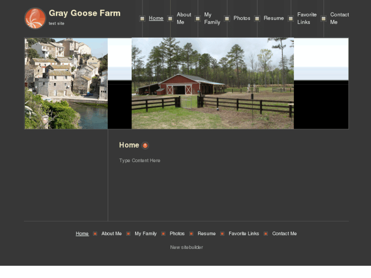 www.graygoosefarm.com