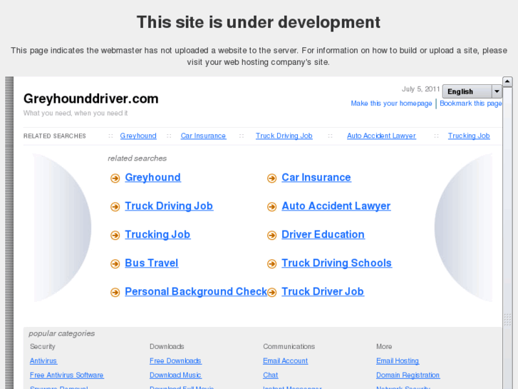 www.greyhounddriver.com