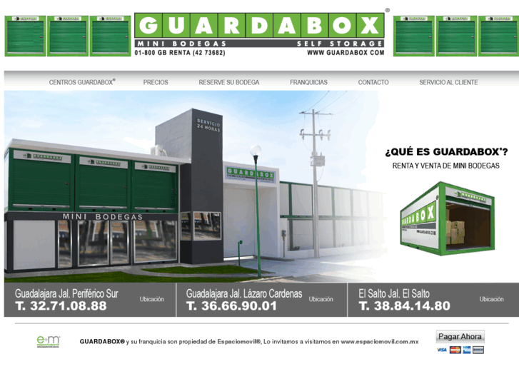 www.guardabox.com