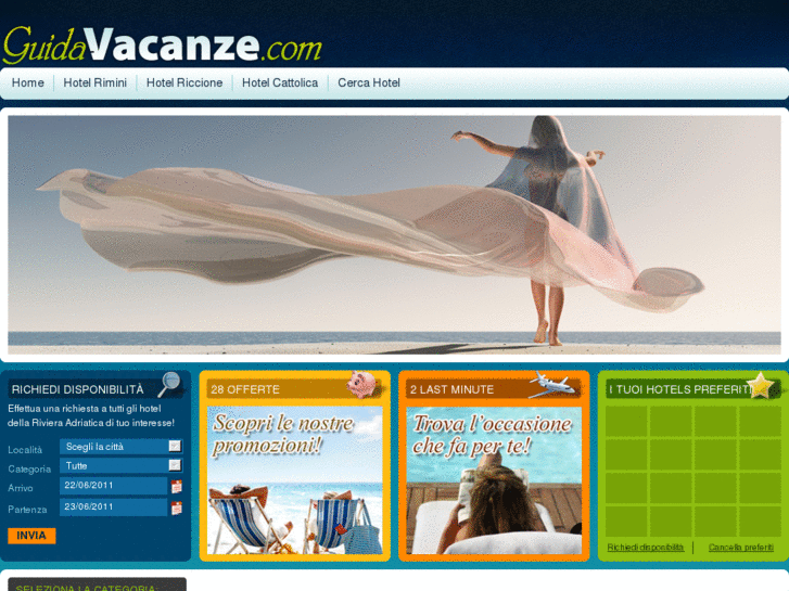 www.guida-vacanze.com