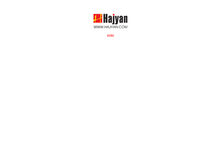 www.hajyan.com