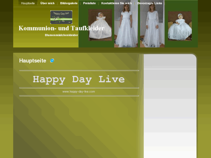 www.happy-day-live.com