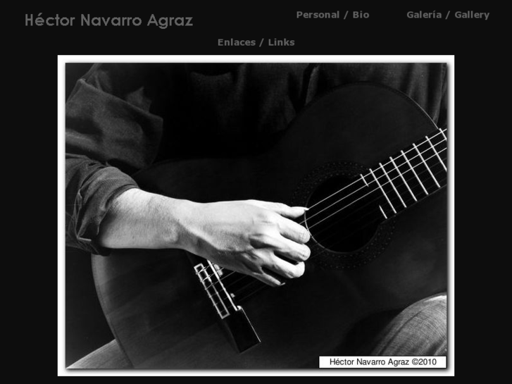 www.hectornavarroagraz.com