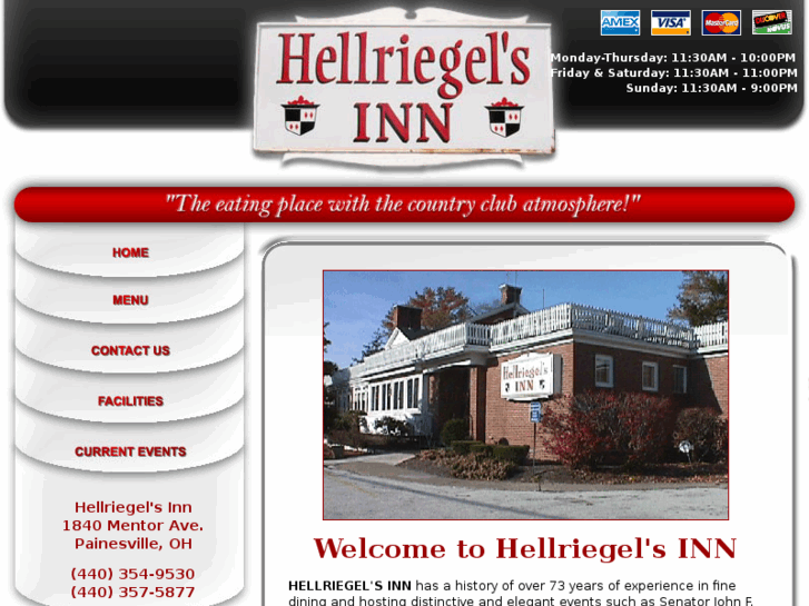 www.hellriegelsinn.com