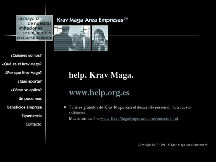www.help.org.es