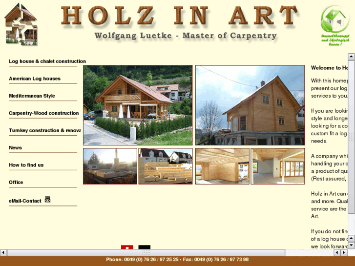 www.holz-in-art.com