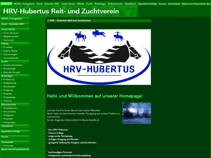 www.hrv-hubertus.at