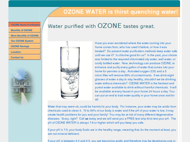 www.hydropurewater.com
