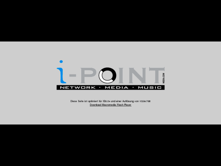 www.i-pointmedia.com