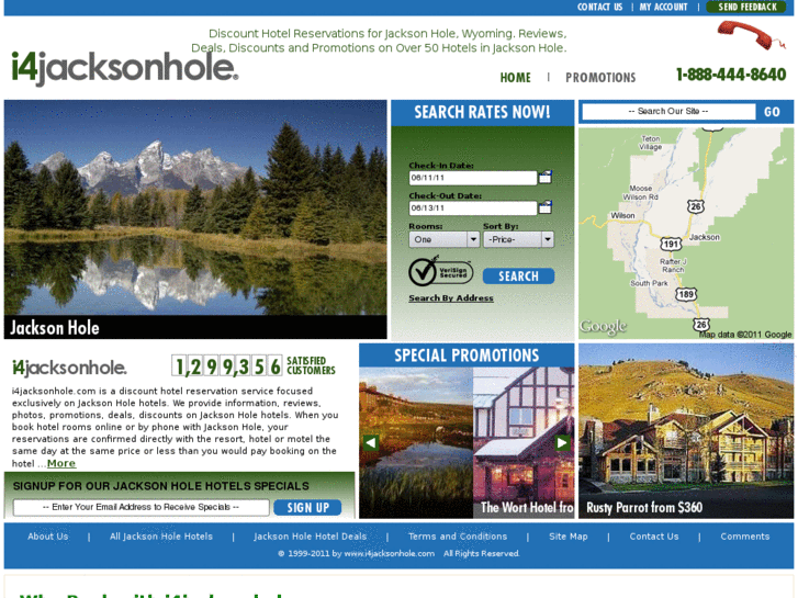 www.i4jacksonhole.com