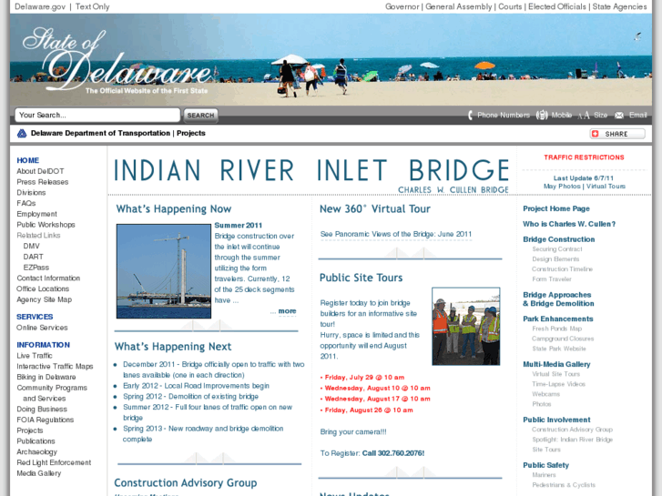 www.indianriverinletbridge.com