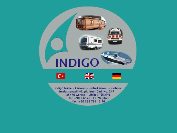 www.indigo-tr.com