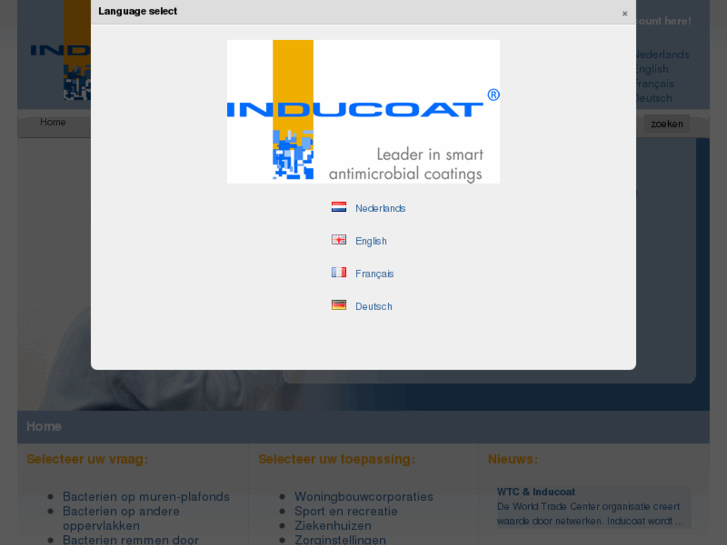 www.inducoat.com