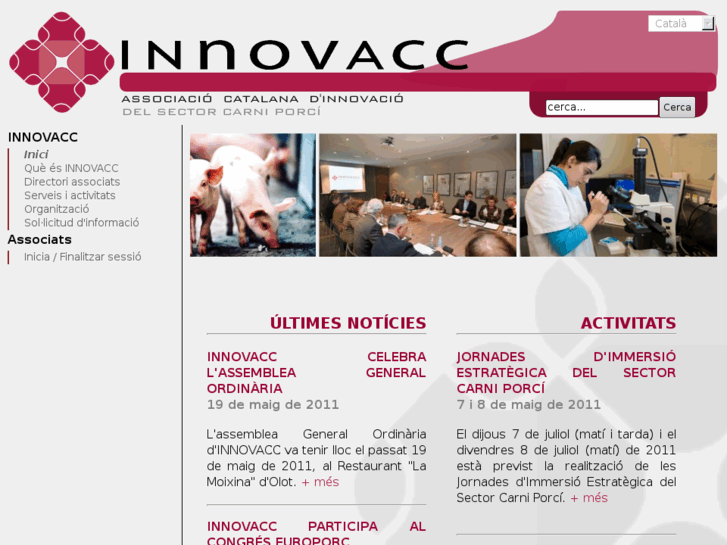 www.innovacc.com