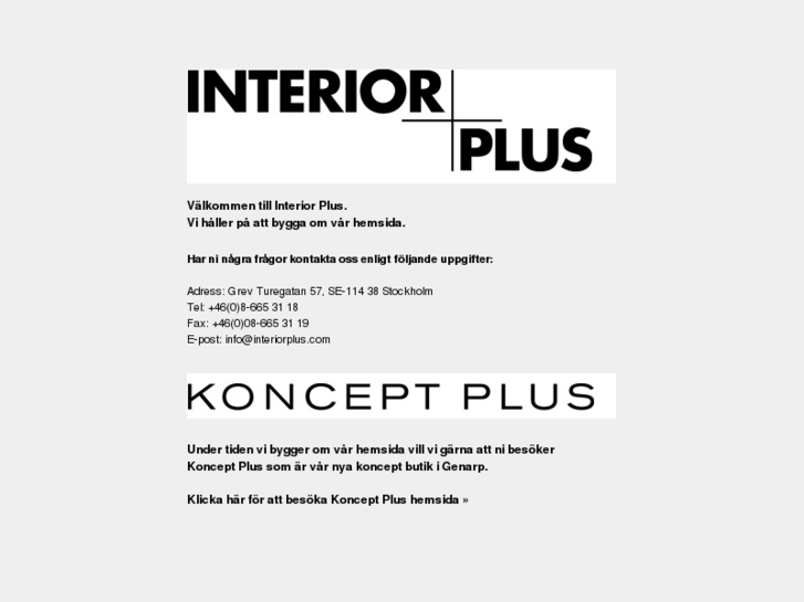 www.interiorplus.com