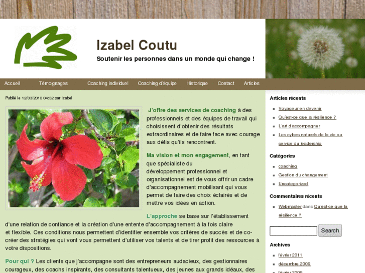 www.izabelcoutu.com