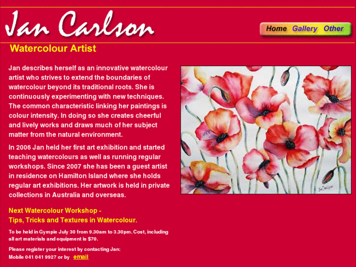 www.jancarlsonart.com