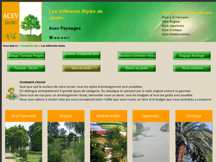 www.jardinierpaysagiste.eu