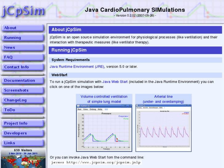 www.jcpsim.org