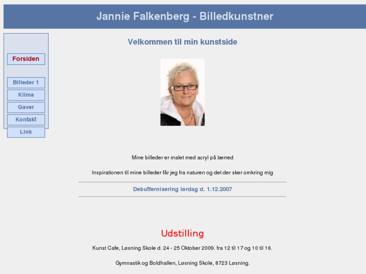 www.jfalkenberg.dk