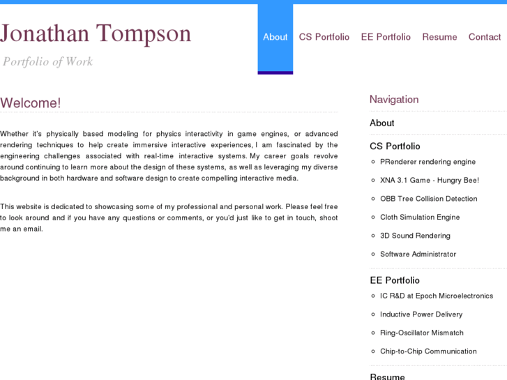 www.jonathantompson.com