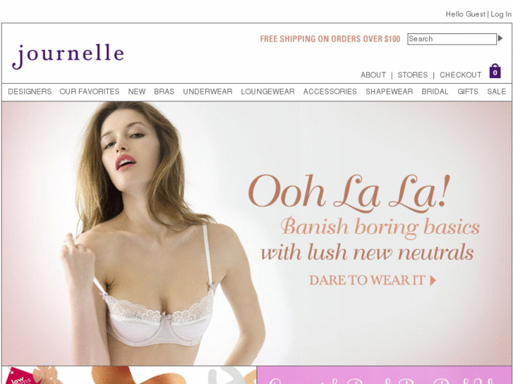 www.journelle.net