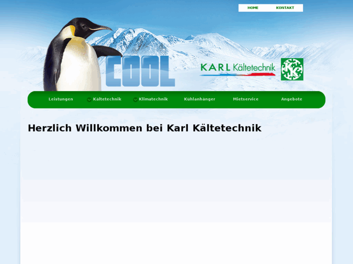 www.kaeltetechnik-karl.de
