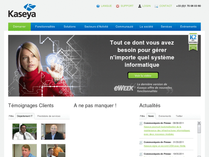 www.kaseya.fr