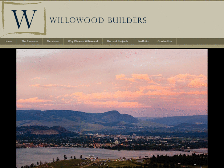 www.kelownabuilders.com