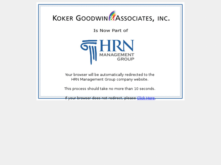 www.kgassociates.com