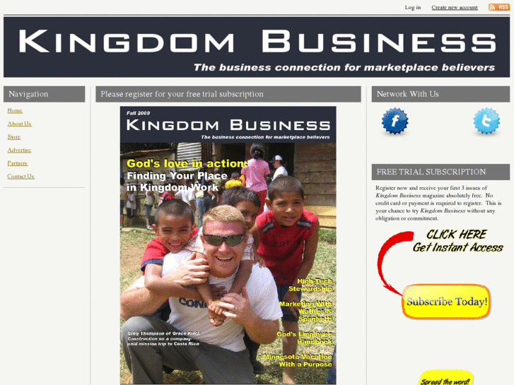 www.kingdombusinessonline.com