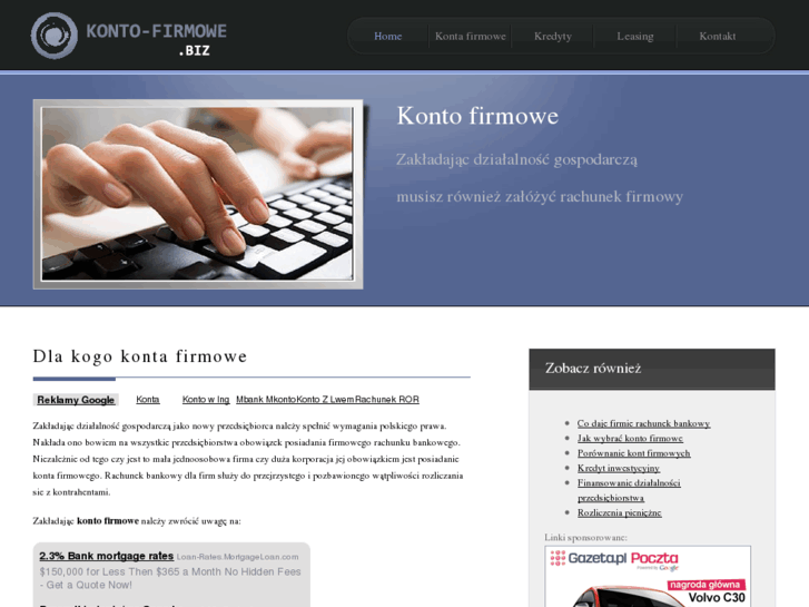 www.konto-firmowe.biz