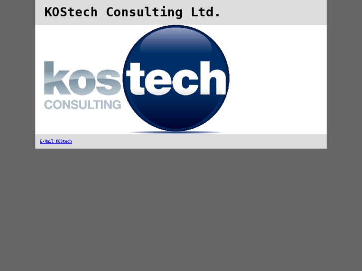 www.kostech.co.uk