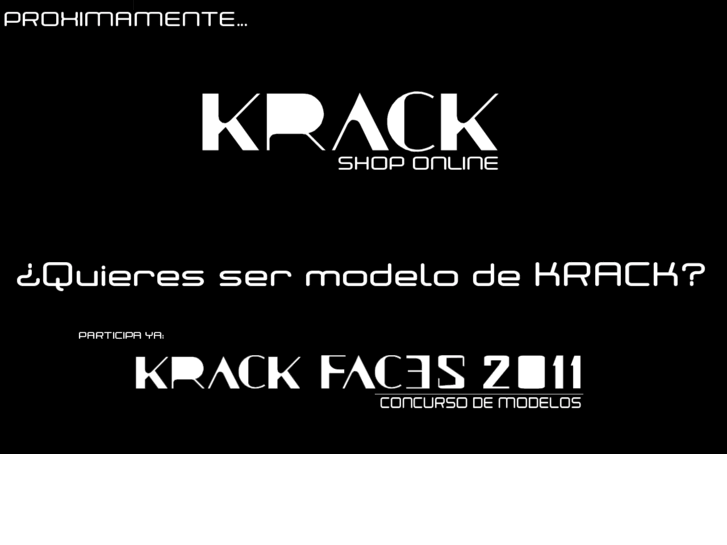 www.krackzapaterias.com