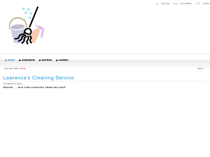 www.lawrenceclean.com