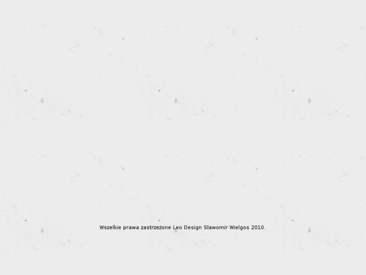 www.leodesign.eu