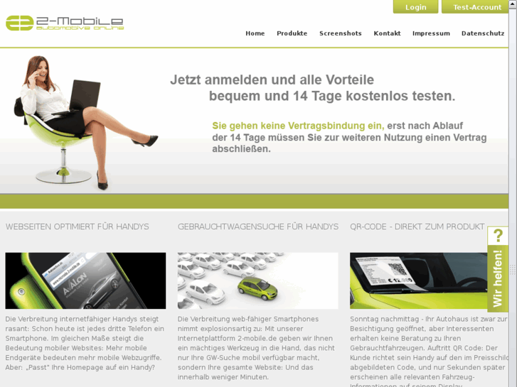 www.lexicar.de