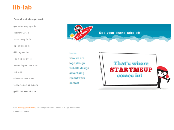 www.lib-lab.com