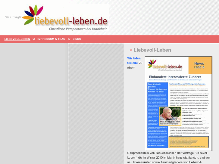 www.liebevoll-leben.de