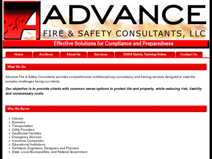 www.livefireextinguishertraining.com