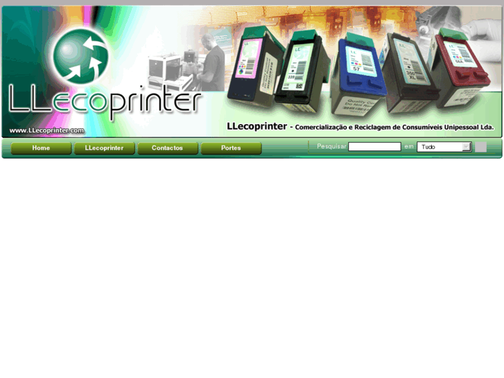 www.llecoprinter.com