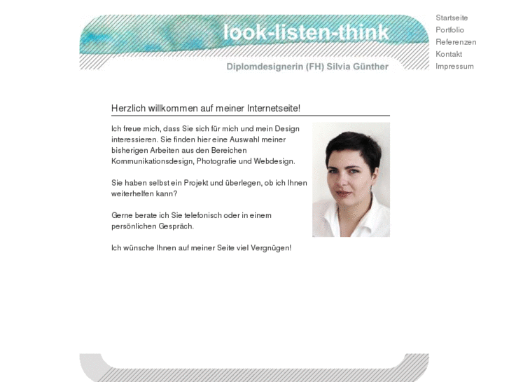 www.look-listen-think.com