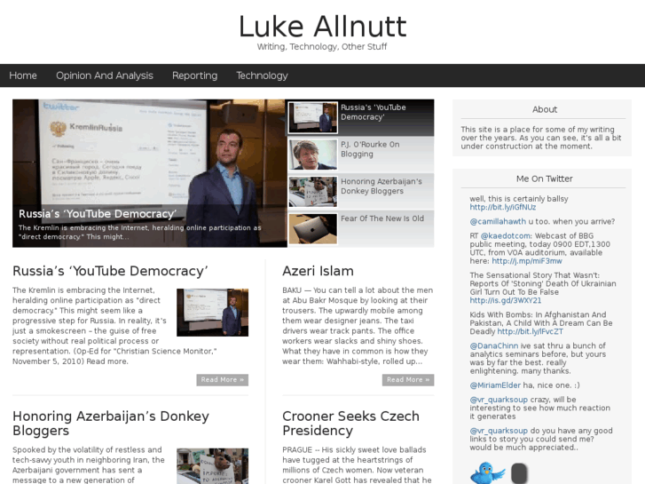 www.lukeallnutt.com