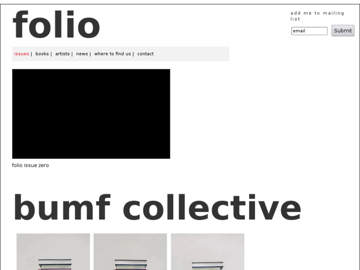 www.magazine-folio.com