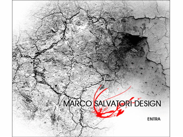 www.marcosalvatori.com